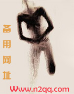 无尽梦境通关攻略第二章
